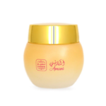 Amani Mukhamria 25ml