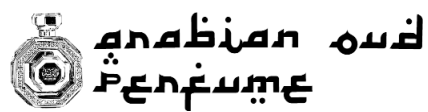 Arabian Oud Perfume London UK – The Best Oud in London