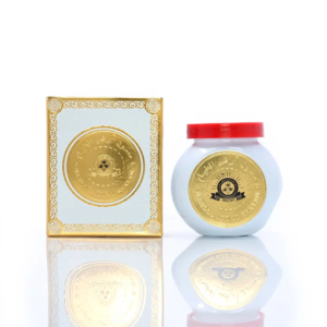 Mamool Khayam Oudh 40g